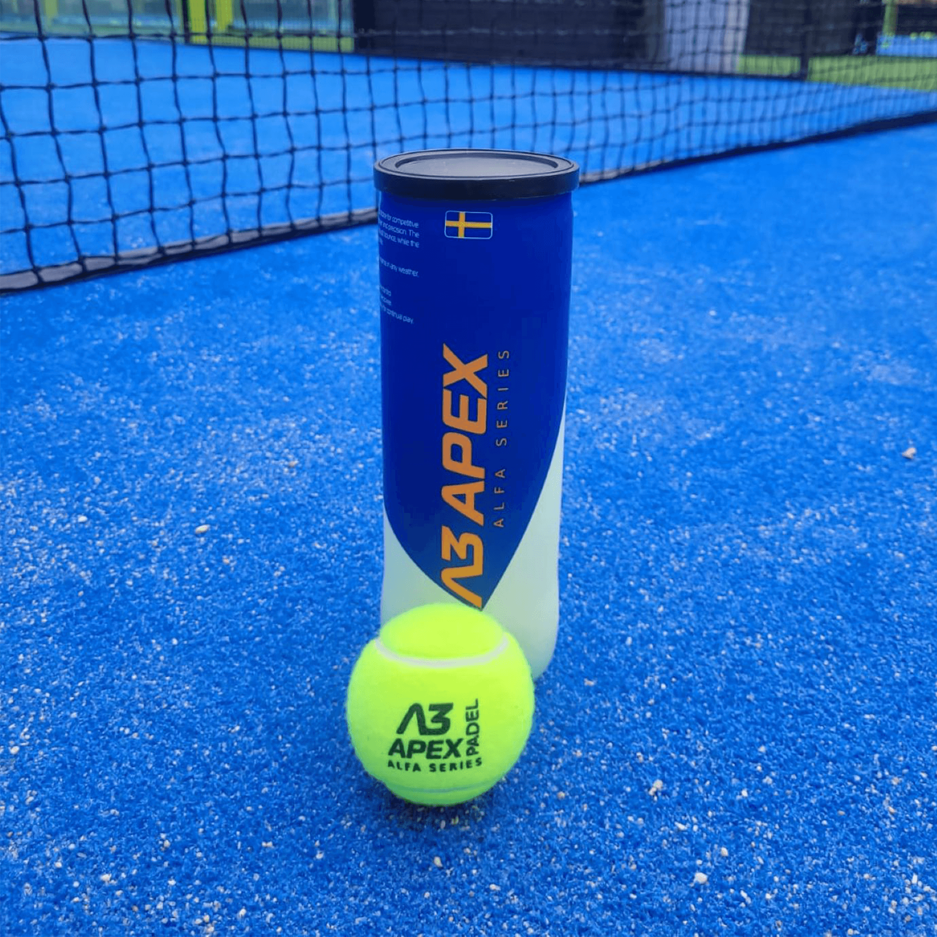 balls image