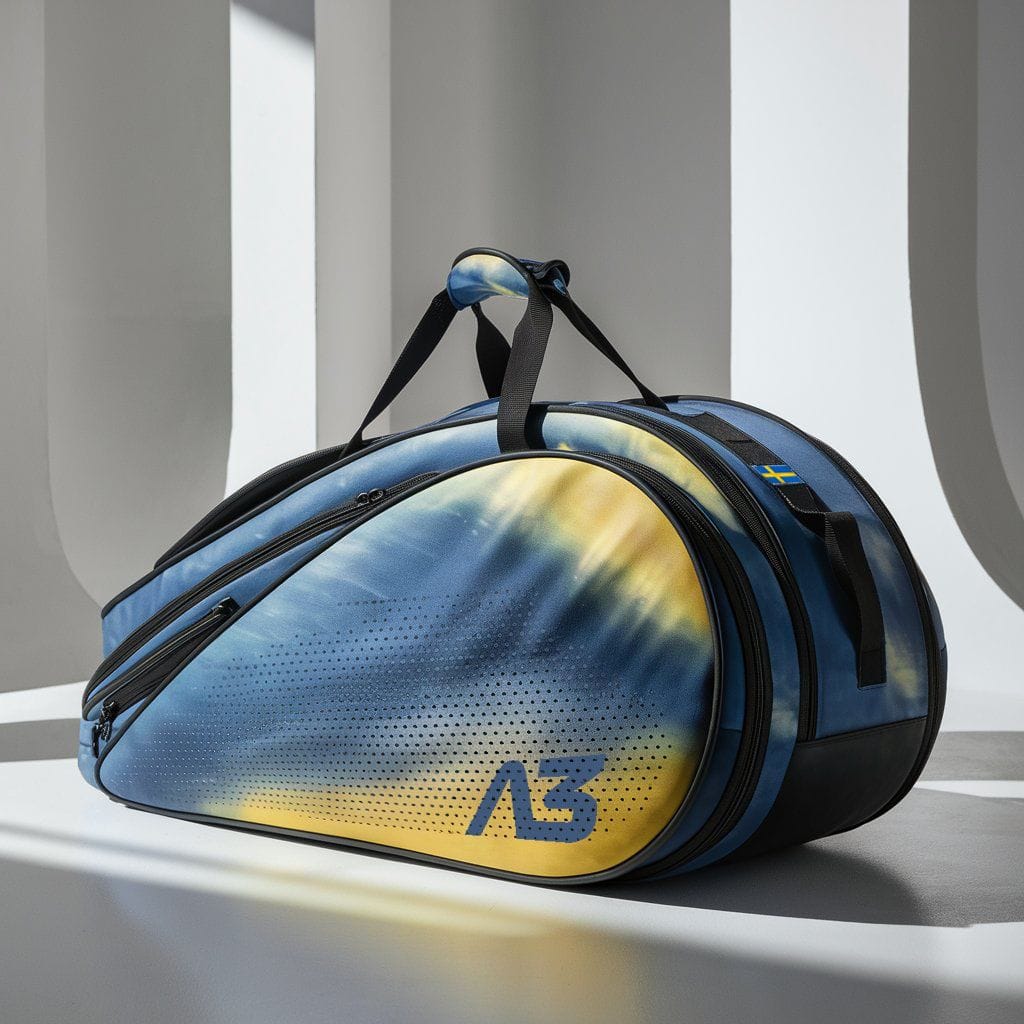bags image